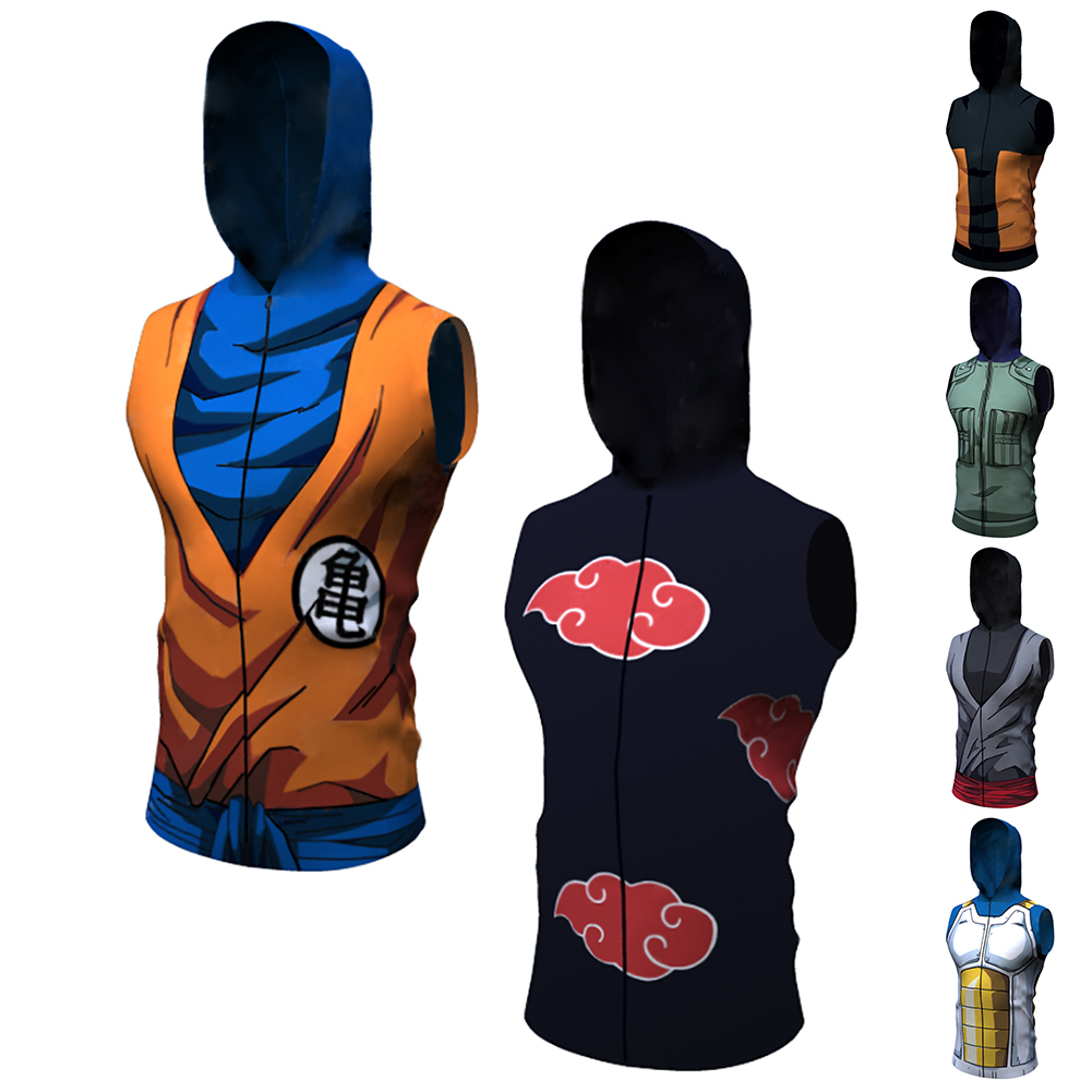 Outdoor Sport Jacket Men - ผู้ชาย3D Hoodies Gym Sport Running การฝึกอบรมฟิตเนสเพาะกายเสื้อกีฬากลางแจ้ง