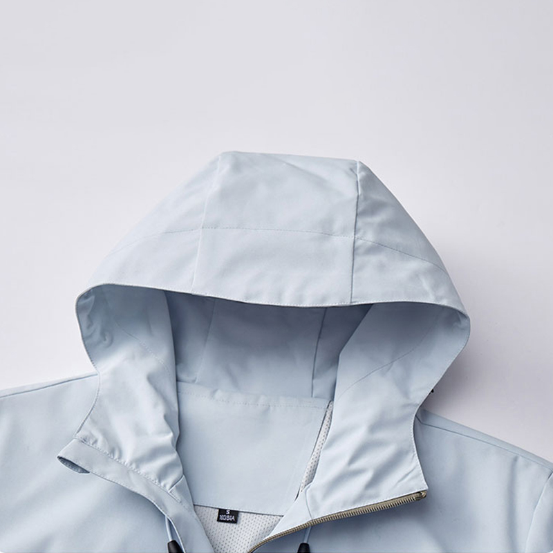 JNLN เสื้อแจ็คเก็ตกันน้ำสำหรับ - Outdoor Sport Jacket Men บทวิจารณ์และราคา