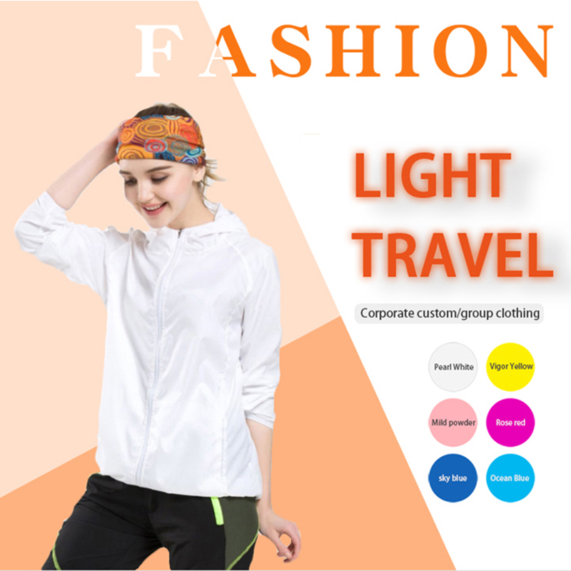 ผู้ชายผู้หญิงเดินป่ากันน้ําด่ว - Outdoor Sport Jacket Men บทวิจารณ์และราคา