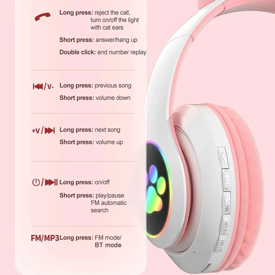 ใหม่ล่าสุด STN-28 ชุดหูฟังไร้ส - Outdoor Sport Activities For Kids บทวิจารณ์และราคา
