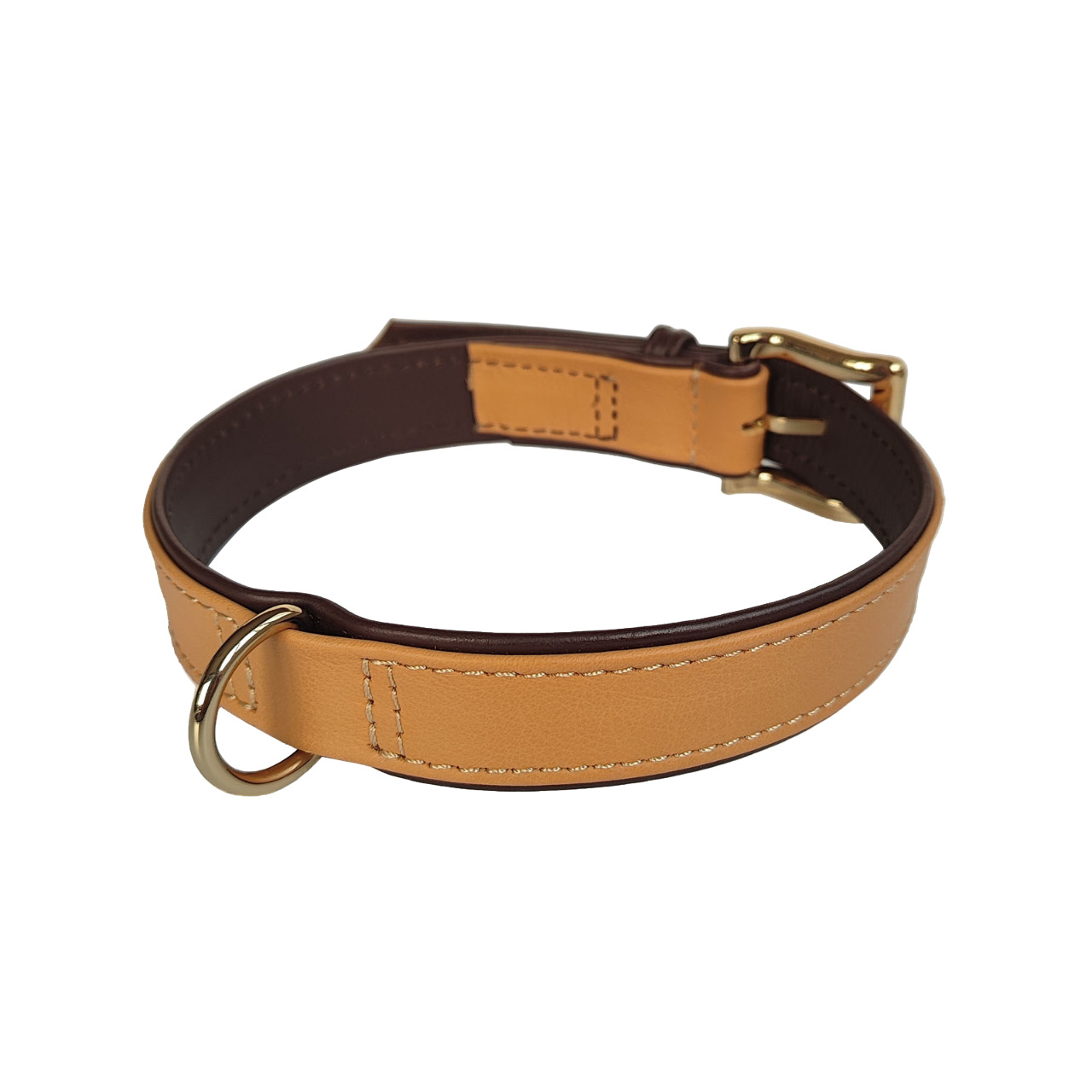 สายจูงสัตว์เลี้ยง ปลอกคอสุนัข  - Headcollar Rope Set บทวิจารณ์และราคา