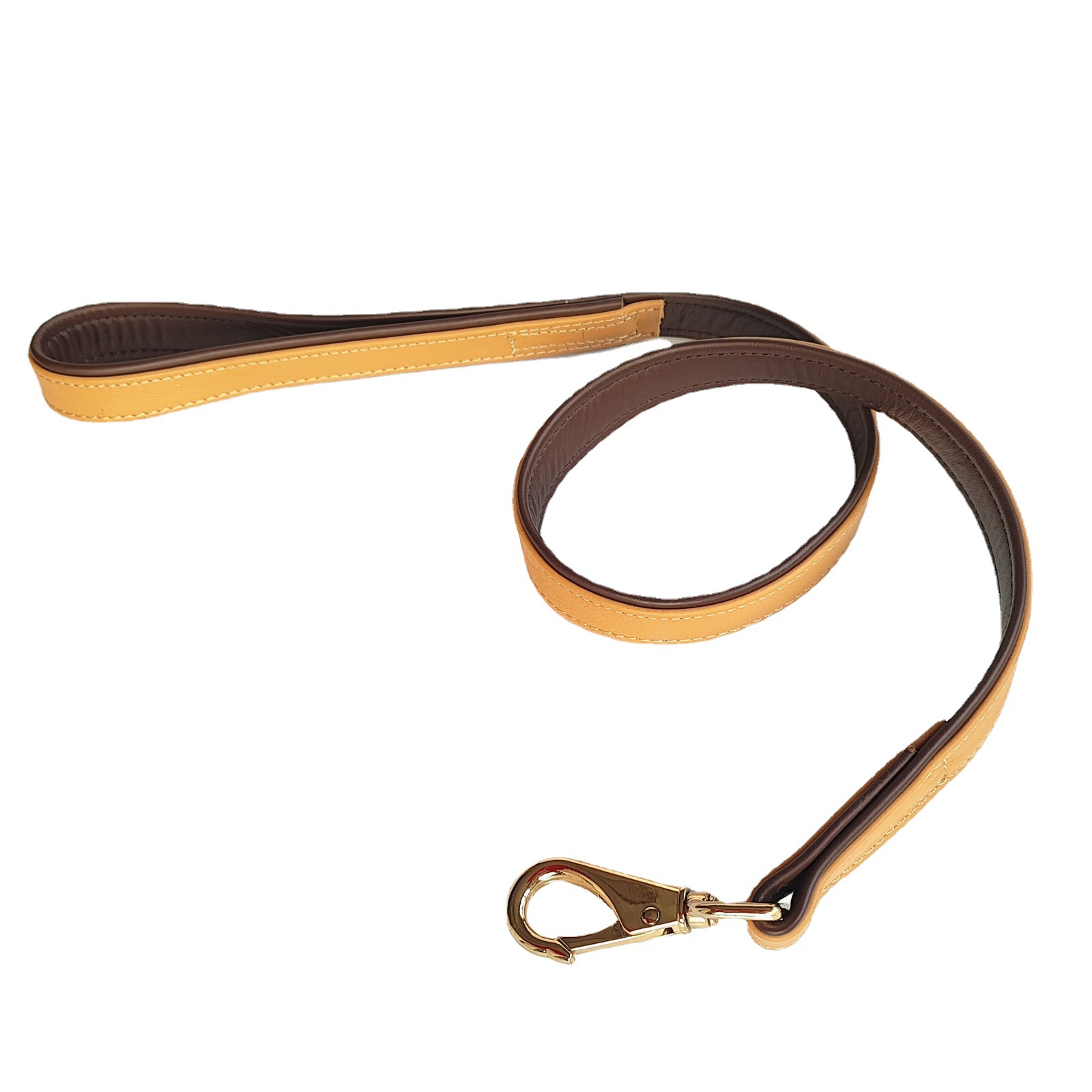 สายจูงสัตว์เลี้ยง ปลอกคอสุนัข  - Headcollar Rope Set บทวิจารณ์และราคา