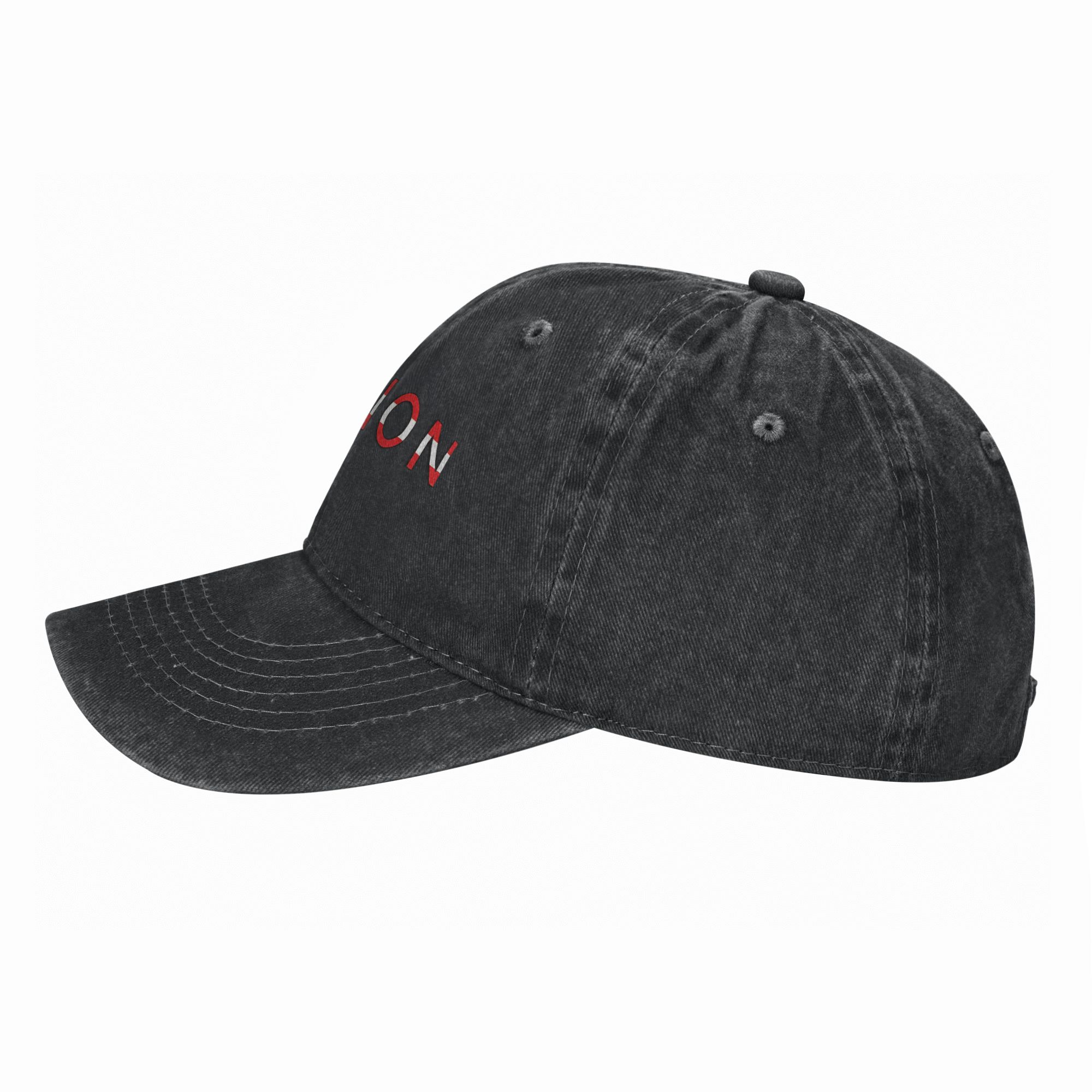 หมวกเบสบอลลายธงชาติเลบานอนสำหร - Outdoor Sport Hat Classic บทวิจารณ์และราคา