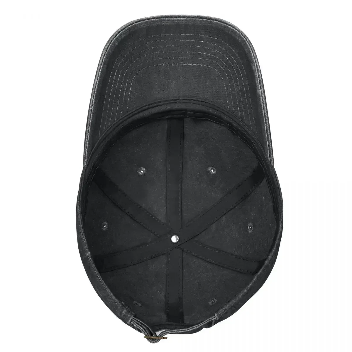 หมวกเบสบอล New Petanque Is My  - Outdoor Sport Hat Classic บทวิจารณ์และราคา