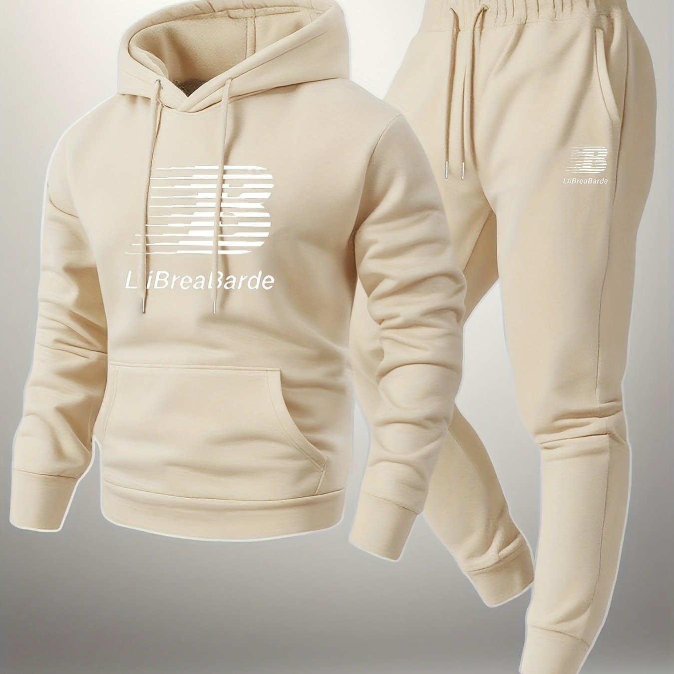ฤดูใบไม้ร่วงฤดูหนาวผู้ชายชุดลำ - Outdoor Sportswear บทวิจารณ์และราคา