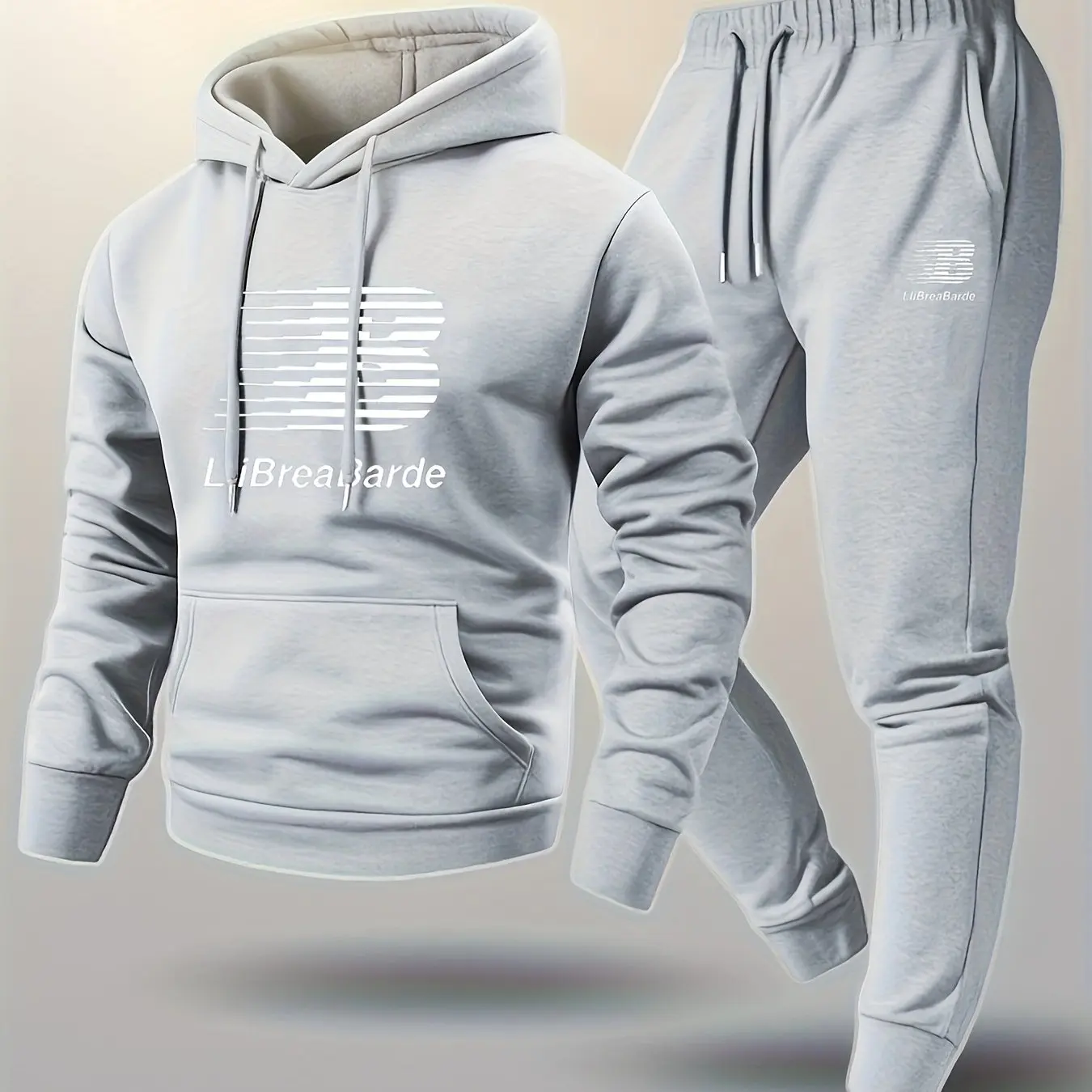 ฤดูใบไม้ร่วงฤดูหนาวผู้ชายชุดลำ - Outdoor Sportswear บทวิจารณ์และราคา