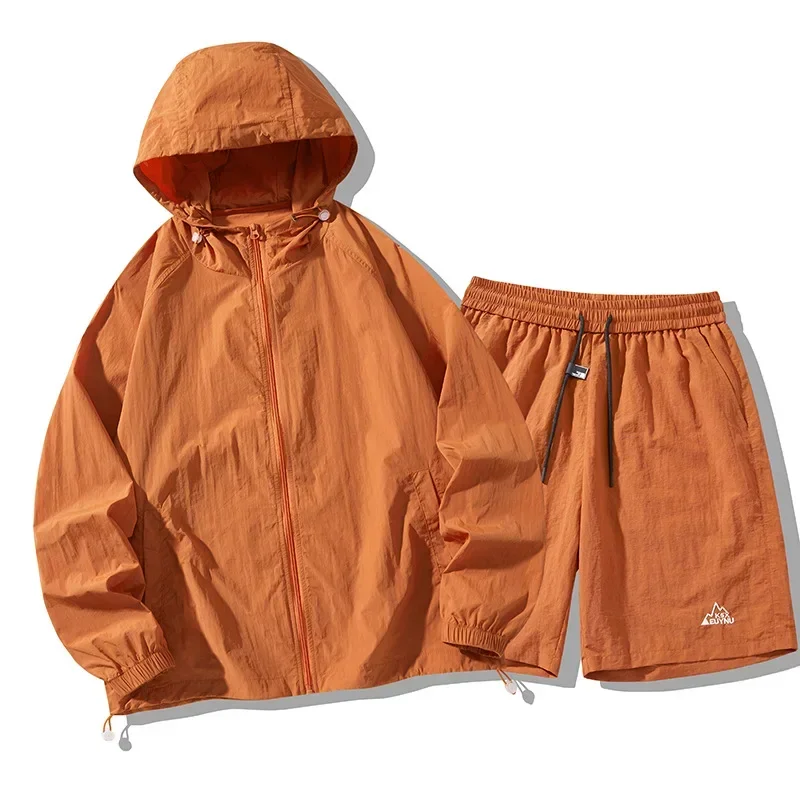 ชุดกีฬากลางแจ้งป้องกันรังสียูว - Outdoor Sport Climbing Gear บทวิจารณ์และราคา