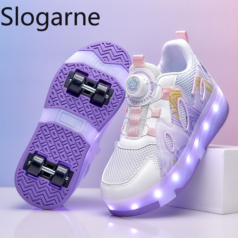 รองเท้าสเก็ตตาข่ายรุ่นใหม่ปี 2 - Outdoor Sports Shoes บทวิจารณ์และราคา