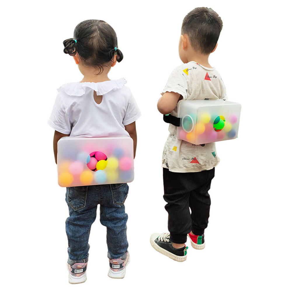 ลูกบอลกิจกรรมเกมเต้นฮิปฮอปสำหร - Outdoor Sport Activities For Kids บทวิจารณ์และราคา