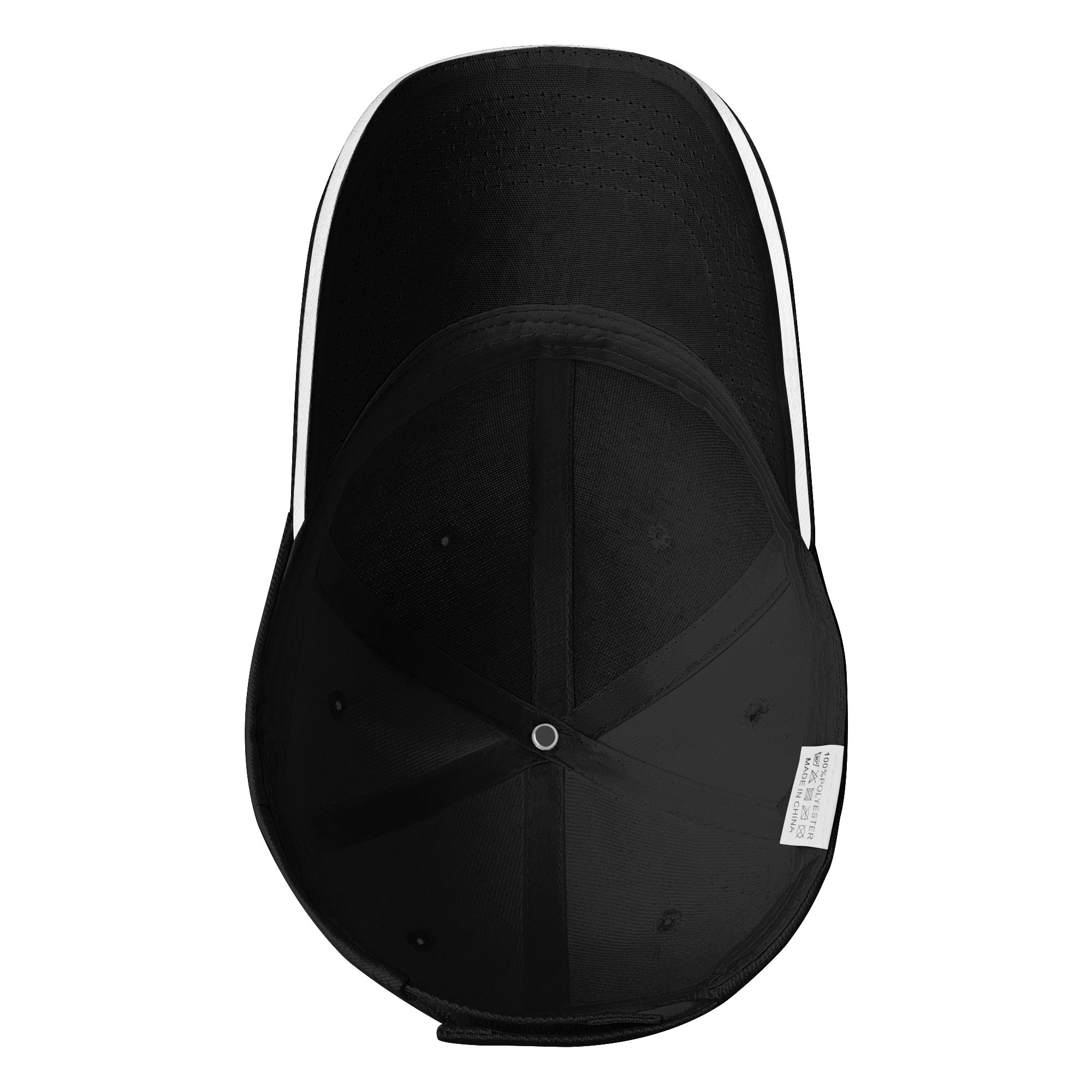 ธงชาติสาธารณรัฐโดมินิกันหมวกเบ - Outdoor Sport Ideas บทวิจารณ์และราคา