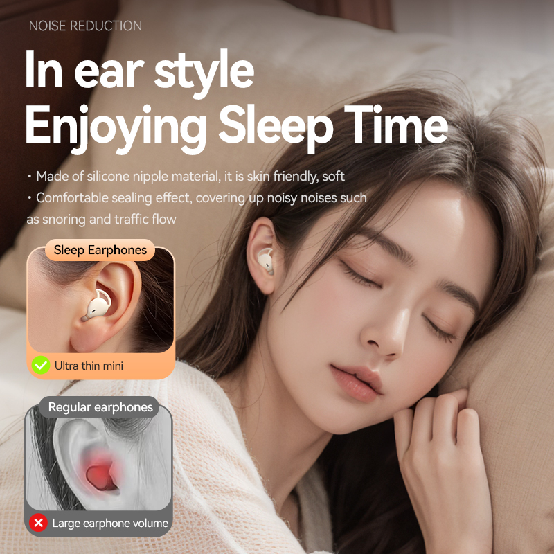 เอฟเฟกต์เสียงเบอร์ลินตัดเสียงร - Outdoor Sport Berlin บทวิจารณ์และราคา