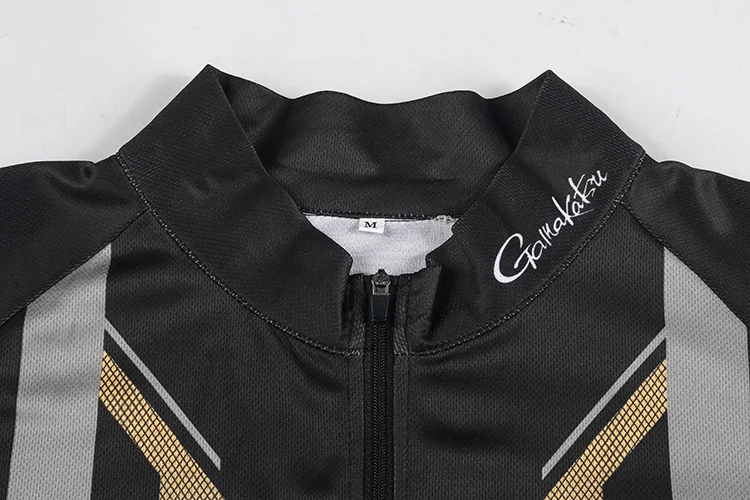 ใหม่ชายกลางแจ้งเสื้อตกปลาคุณภา - Outdoor Sport Jacket Men บทวิจารณ์และราคา