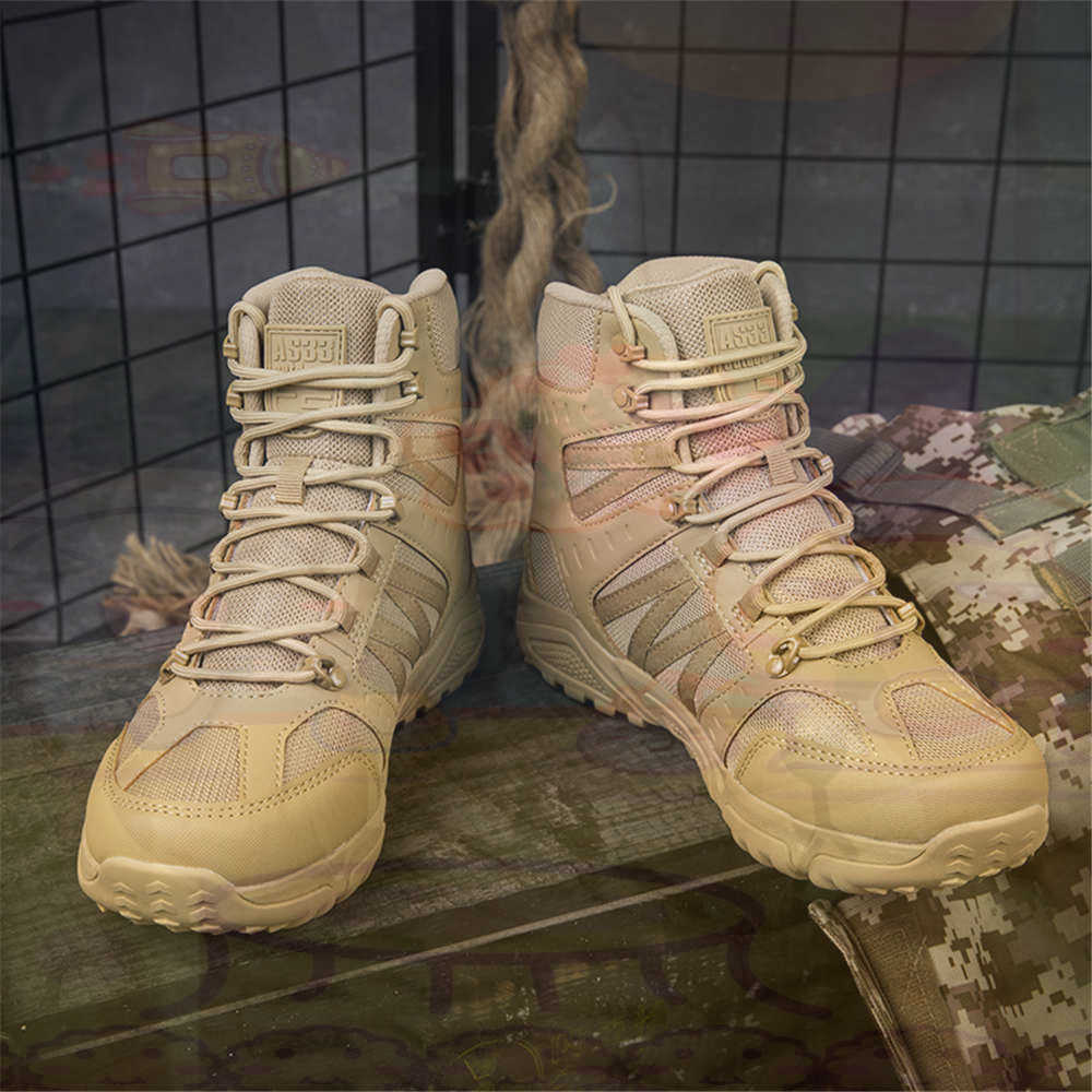 มุม Zimni ผู้ชายรองเท้าหรูหราร - Outdoor Sport Ideas บทวิจารณ์และราคา