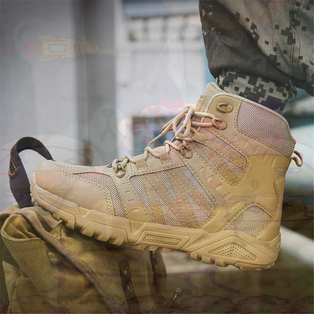 มุม Zimni ผู้ชายรองเท้าหรูหราร - Outdoor Sport Ideas บทวิจารณ์และราคา