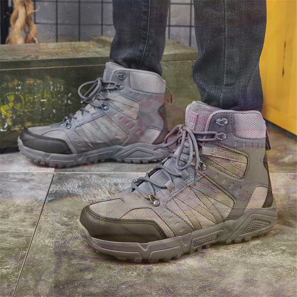มุม Zimni ผู้ชายรองเท้าหรูหราร - Outdoor Sport Ideas บทวิจารณ์และราคา