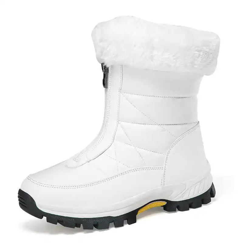รองเท้าบูทสตรีรองเท้าผ้าใบเดิน - Outdoor Sport Ideas บทวิจารณ์และราคา