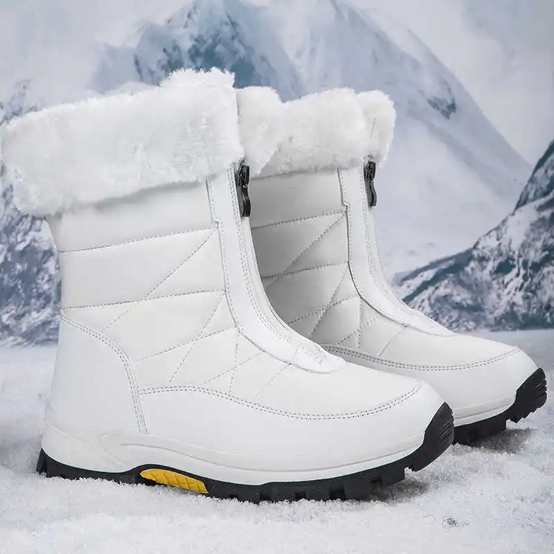 รองเท้าบูทสตรีรองเท้าผ้าใบเดิน - Outdoor Sport Ideas บทวิจารณ์และราคา