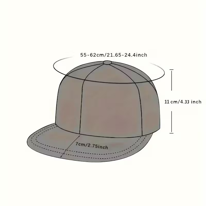 หมวกฮิปสเตอร์ลายตกปลา 1 ชิ้น ค - Outdoor Sport Ideas บทวิจารณ์และราคา