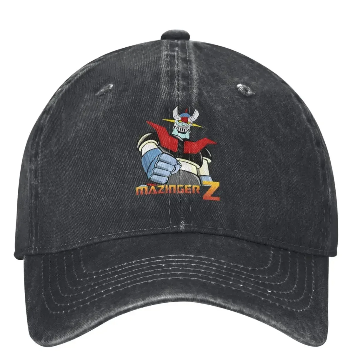 2026 มาซิงเกอร์ ซี ยูเอฟโอ โรบ - Outdoor Sport Hat Classic บทวิจารณ์และราคา