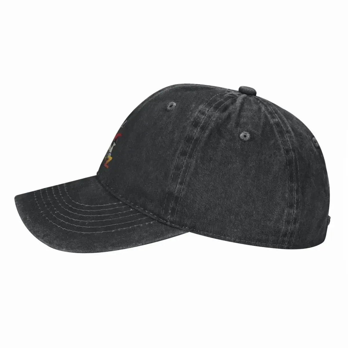 2026 มาซิงเกอร์ ซี ยูเอฟโอ โรบ - Outdoor Sport Hat Classic บทวิจารณ์และราคา