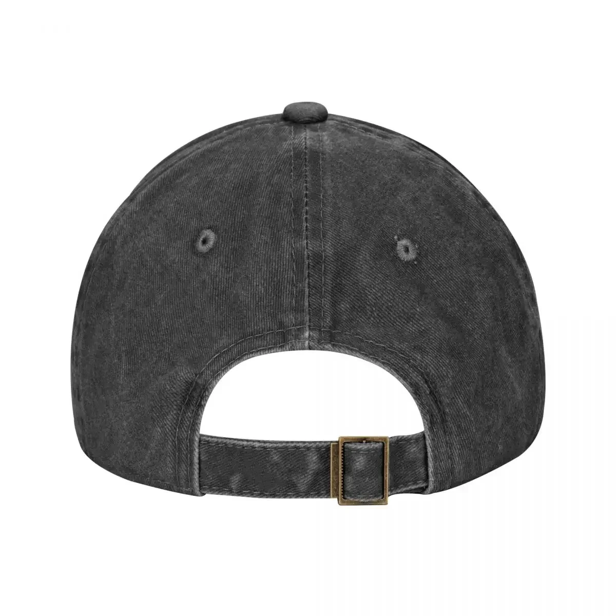 2026 มาซิงเกอร์ ซี ยูเอฟโอ โรบ - Outdoor Sport Hat Classic บทวิจารณ์และราคา