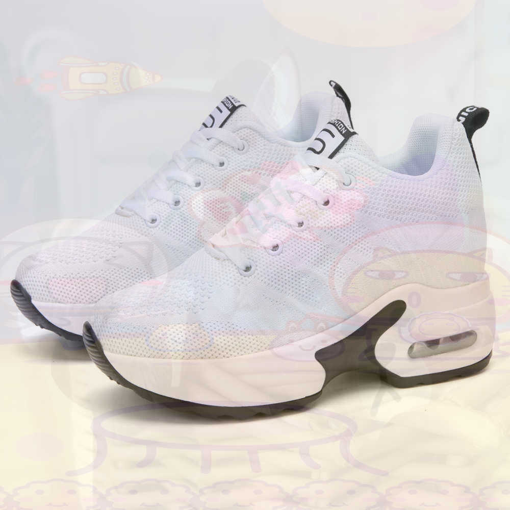 สีแดงขนาด 36 รองเท้าผู้หญิงเทน - Outdoor Sport Ideas บทวิจารณ์และราคา