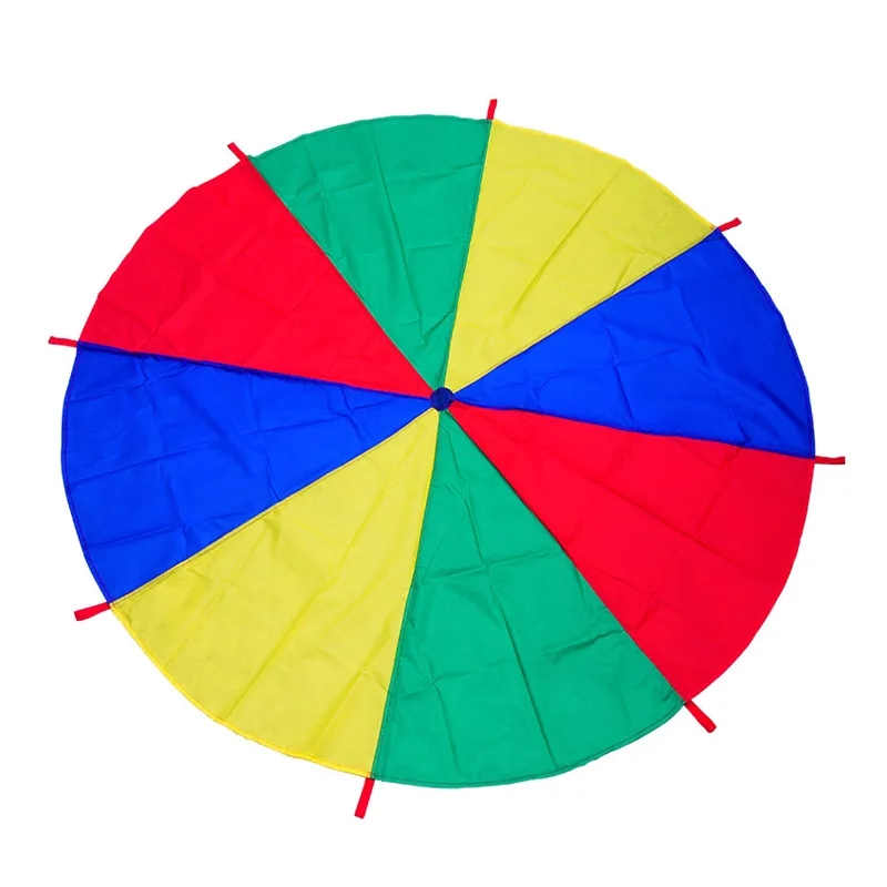 2 M/4 M เส้นผ่านศูนย์กลางเด็กก - Outdoor Sport Activities For Kids บทวิจารณ์และราคา
