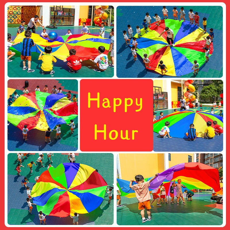 2 M/4 M เส้นผ่านศูนย์กลางเด็กก - Outdoor Sport Activities For Kids บทวิจารณ์และราคา