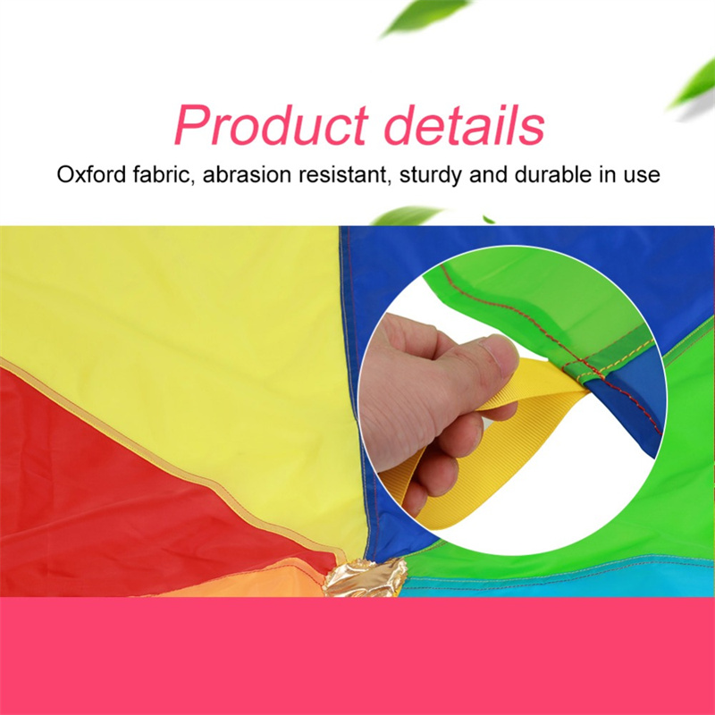 2 M/4 M เส้นผ่านศูนย์กลางเด็กก - Outdoor Sport Activities For Kids บทวิจารณ์และราคา