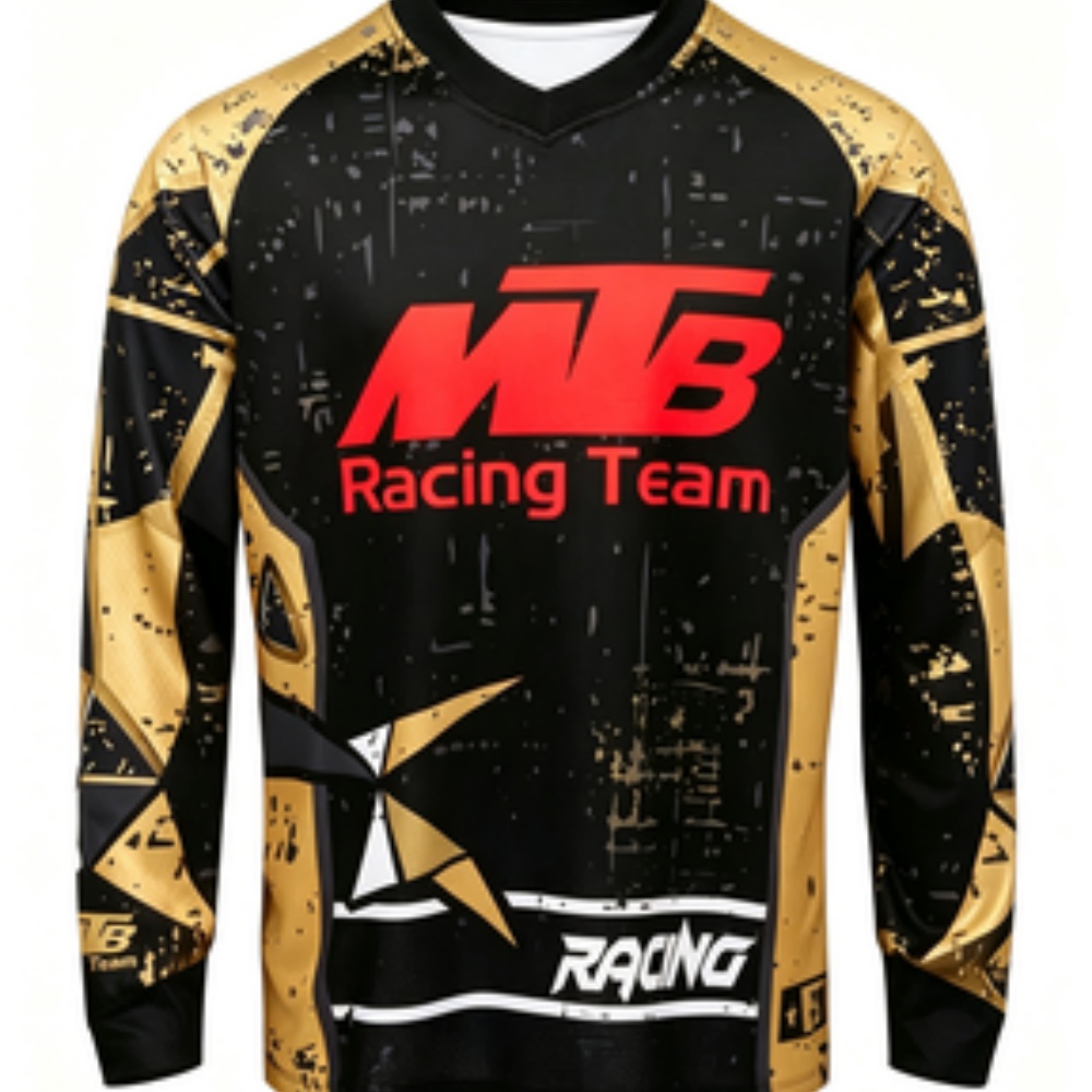 เสื้อกีฬาแขนยาวทีม ผ้าระบายอาก - Outdoor Sportswear บทวิจารณ์และราคา