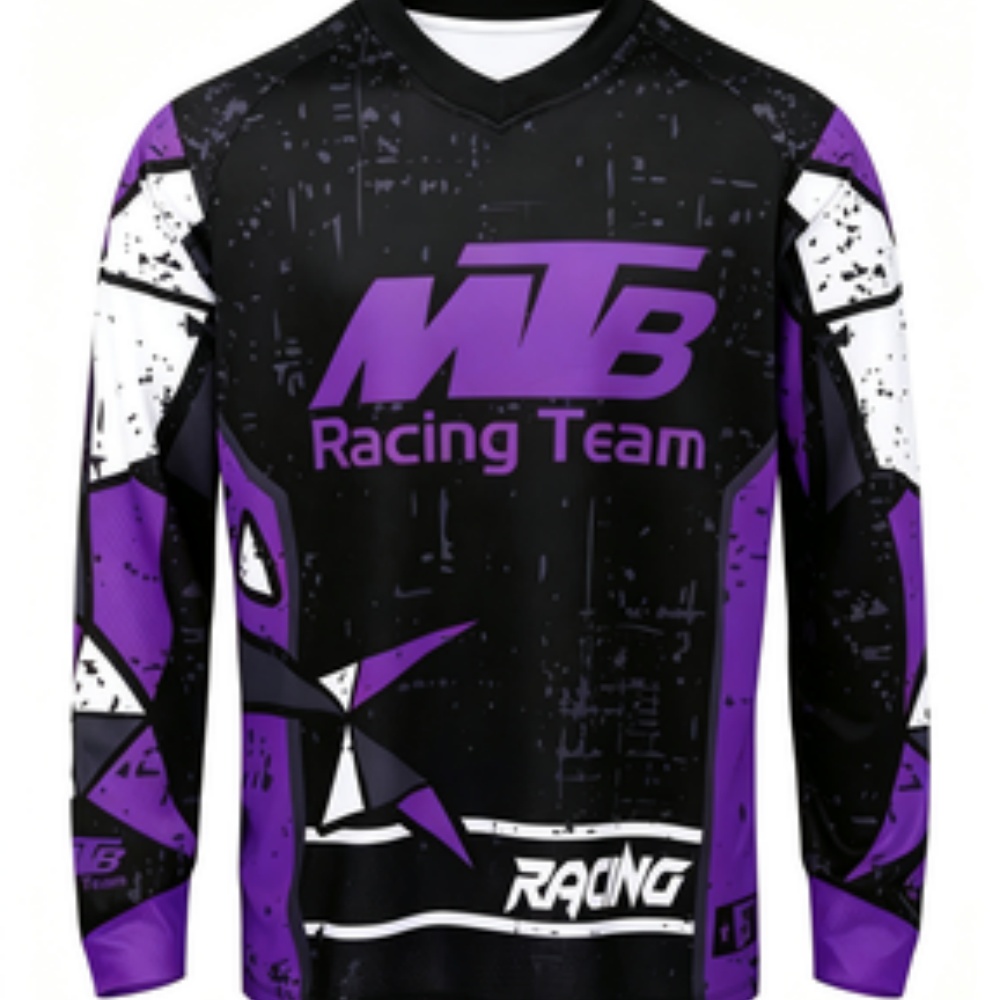 เสื้อกีฬาแขนยาวทีม ผ้าระบายอาก - Outdoor Sportswear บทวิจารณ์และราคา
