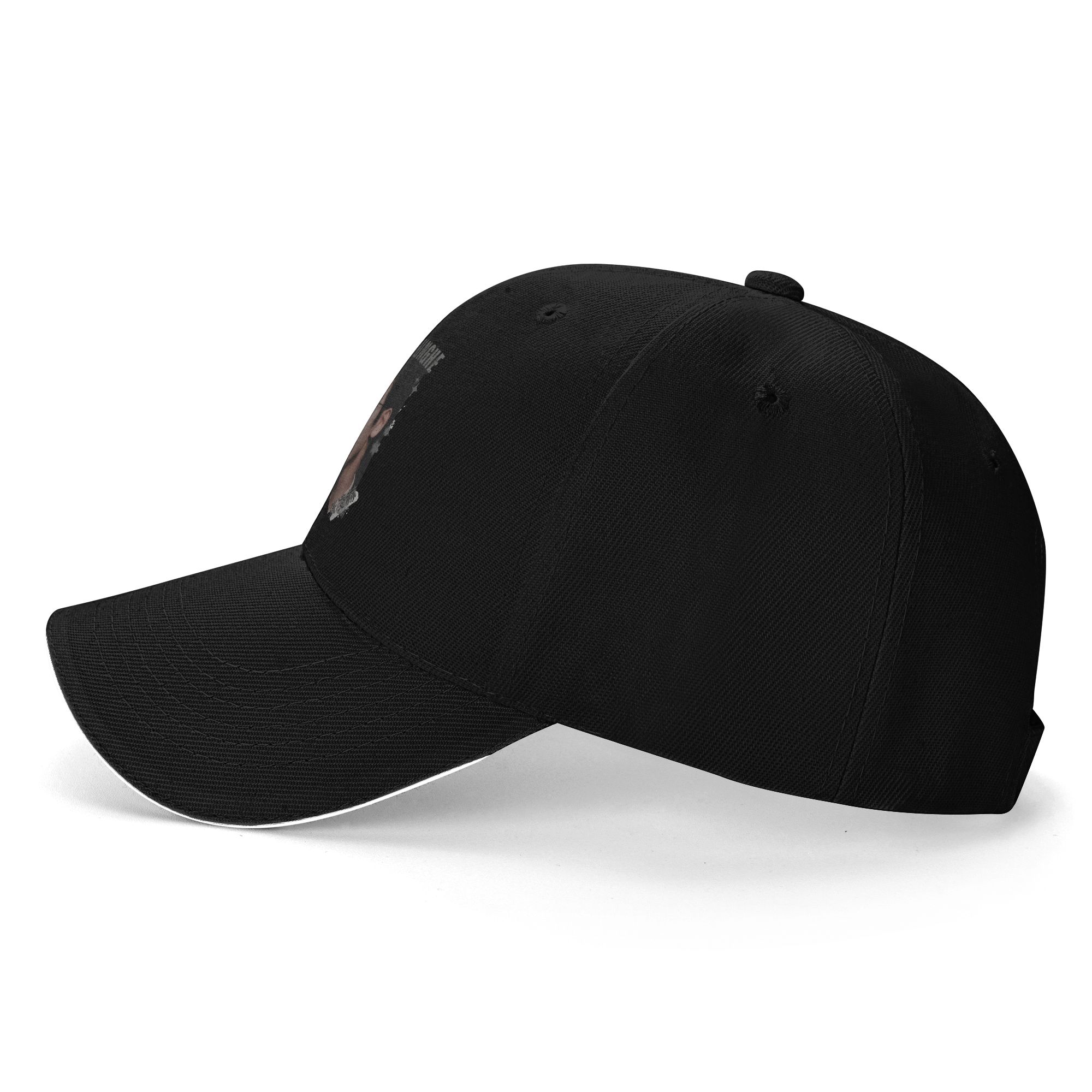 หมวกเบสบอลลำลองฤดูร้อนจาง หลิง - Outdoor Sport Hat Classic บทวิจารณ์และราคา