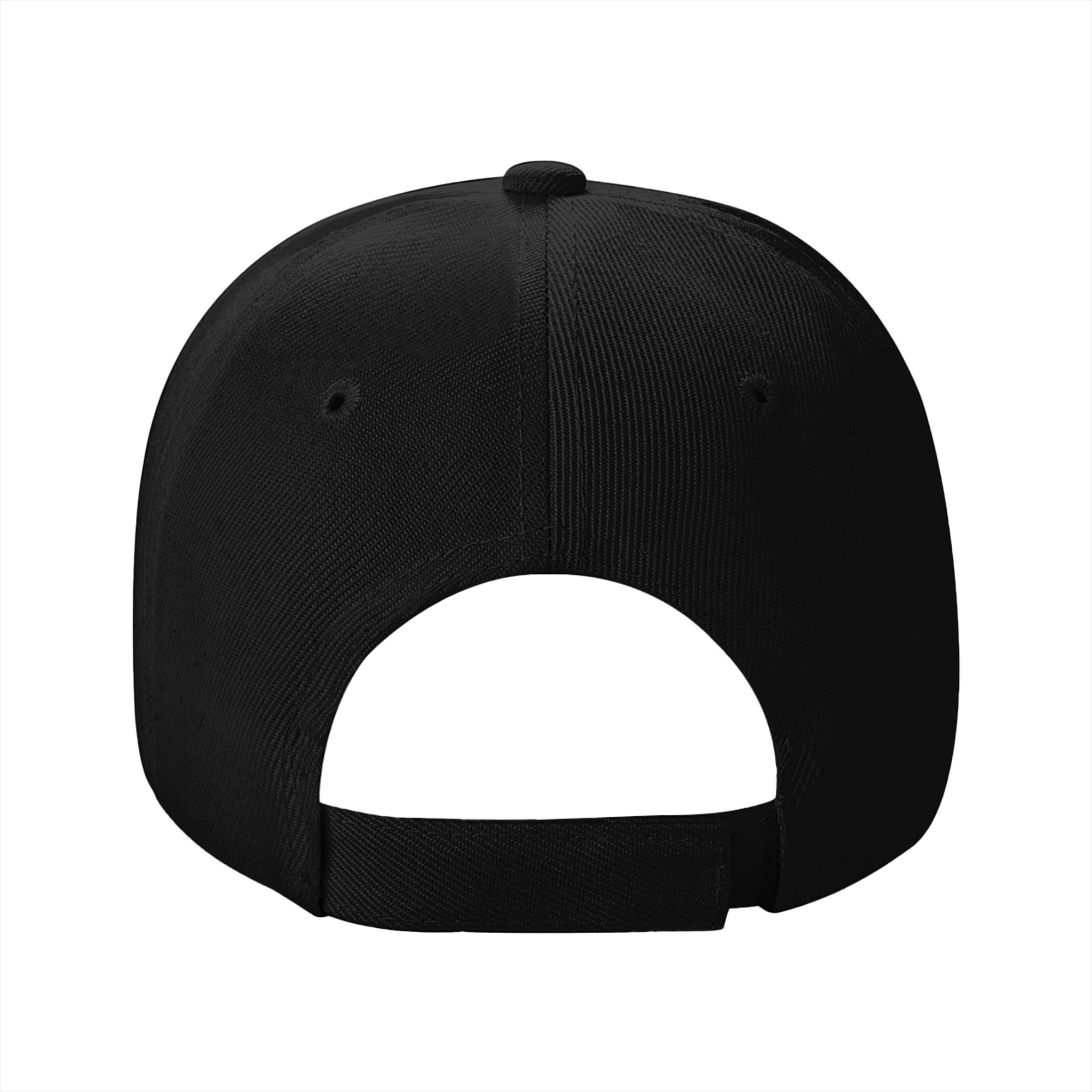 หมวกเบสบอลลำลองฤดูร้อนจาง หลิง - Outdoor Sport Hat Classic บทวิจารณ์และราคา