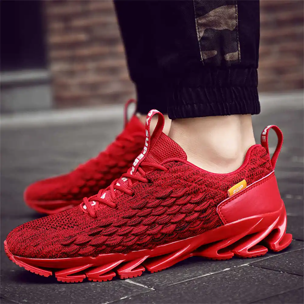รองเท้าผ้าใบเทนนิสชายไซส์44ไซส - Outdoor Sport Ideas บทวิจารณ์และราคา