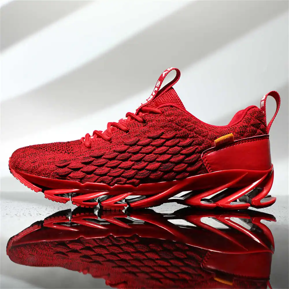 รองเท้าผ้าใบเทนนิสชายไซส์44ไซส - Outdoor Sport Ideas บทวิจารณ์และราคา