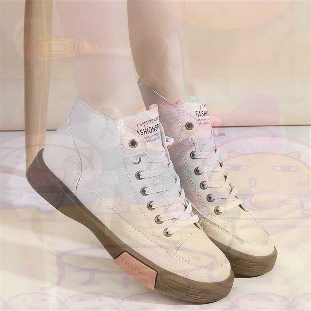 High Top Hi Cut Offers สเก็ตบอ - Outdoor Sport Ideas บทวิจารณ์และราคา
