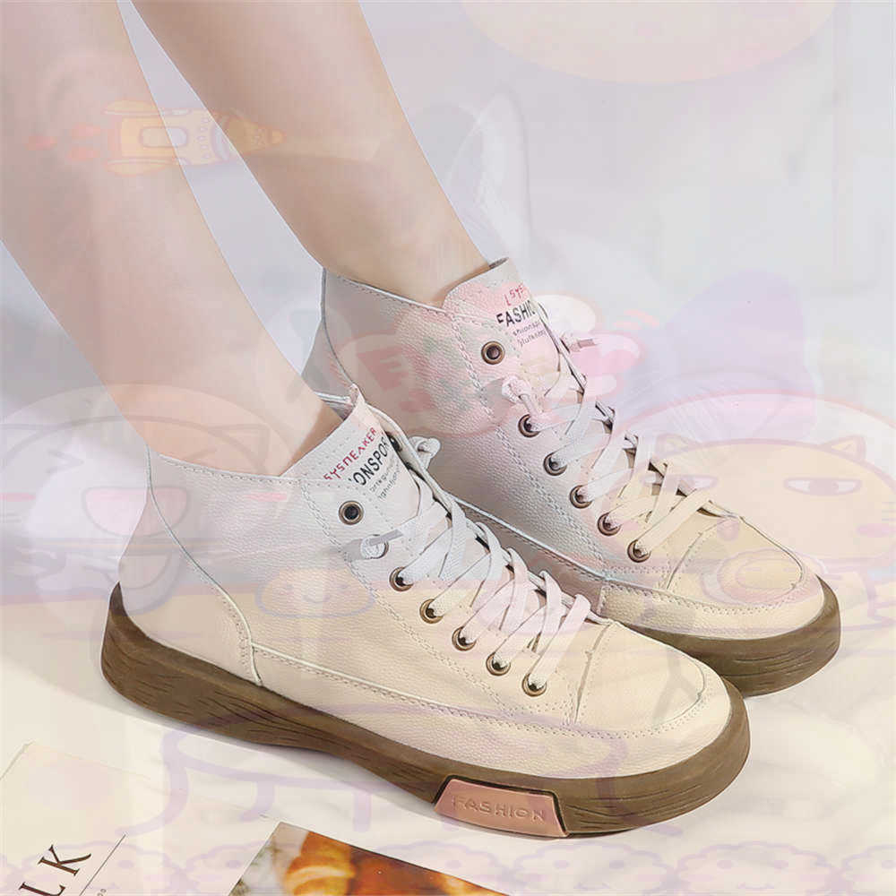 High Top Hi Cut Offers สเก็ตบอ - Outdoor Sport Ideas บทวิจารณ์และราคา