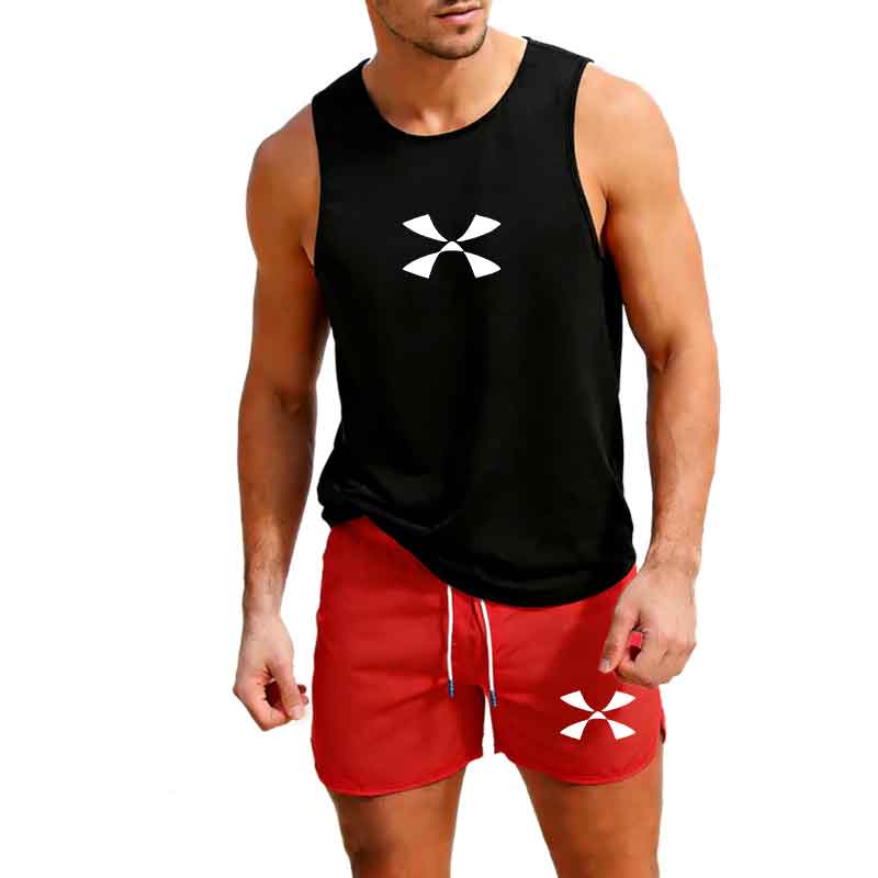 ชุดกีฬาวิ่งออกกำลังกายกลางแจ้ง - Outdoor Sportswear บทวิจารณ์และราคา