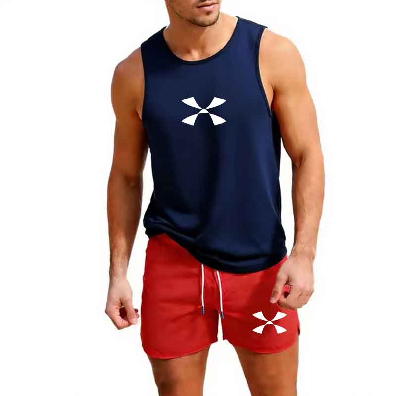 ชุดกีฬาวิ่งออกกำลังกายกลางแจ้ง - Outdoor Sportswear บทวิจารณ์และราคา