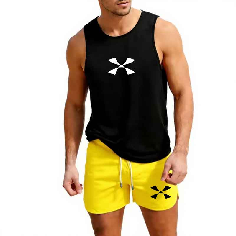 ชุดกีฬาวิ่งออกกำลังกายกลางแจ้ง - Outdoor Sportswear บทวิจารณ์และราคา