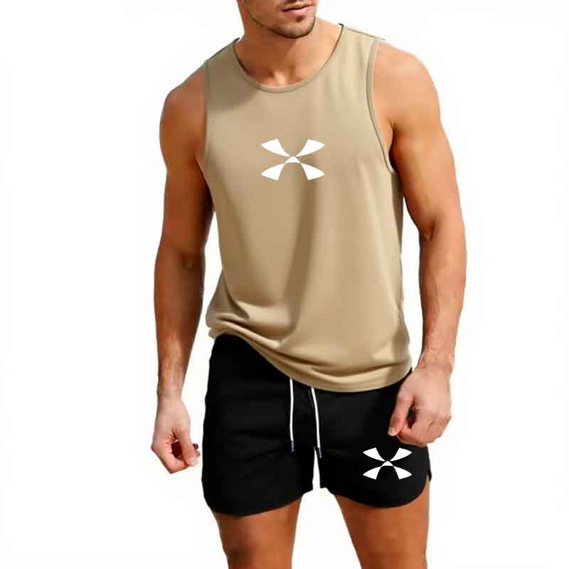 ชุดกีฬาวิ่งออกกำลังกายกลางแจ้ง - Outdoor Sportswear บทวิจารณ์และราคา