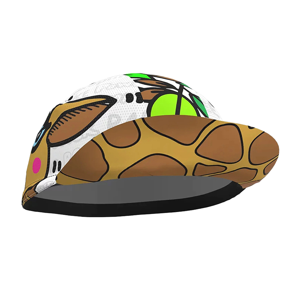 หมวกปั่นจักรยานแบบคลาสสิก แห้ง - Outdoor Sport Hat Classic บทวิจารณ์และราคา