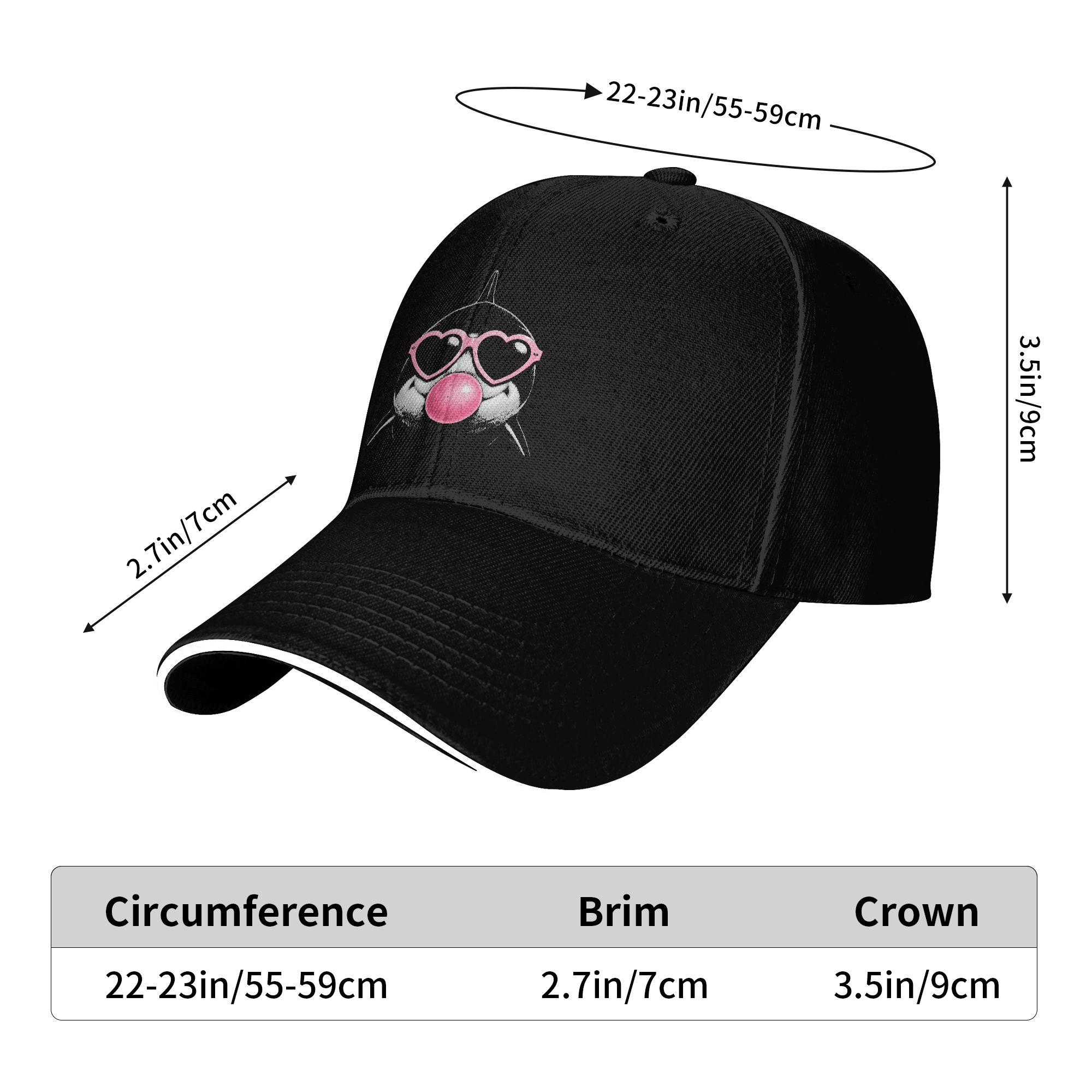 แว่นกันแดดรูปหัวใจสีชมพูฉลาม ห - Outdoor Sport Ideas บทวิจารณ์และราคา