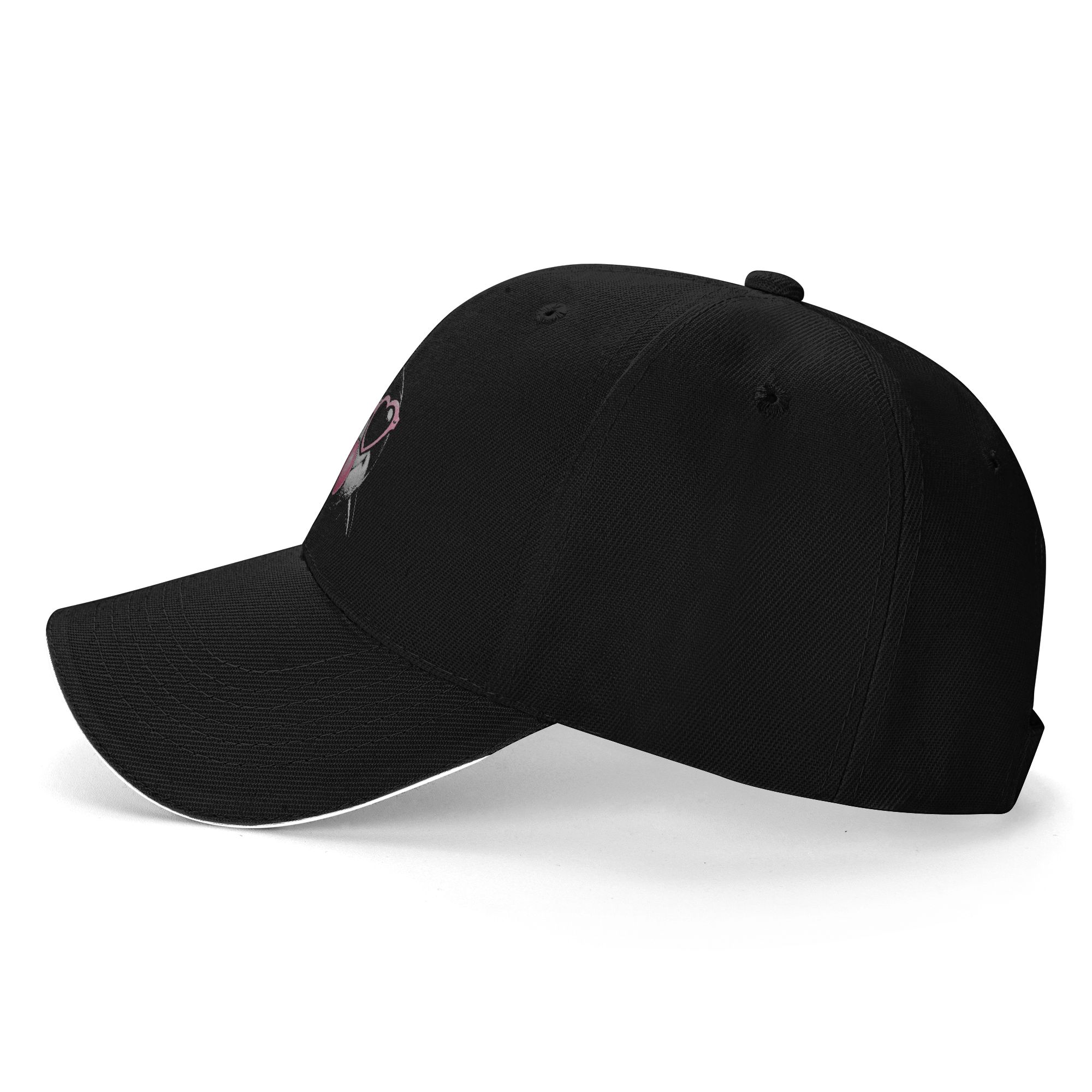 แว่นกันแดดรูปหัวใจสีชมพูฉลาม ห - Outdoor Sport Ideas บทวิจารณ์และราคา