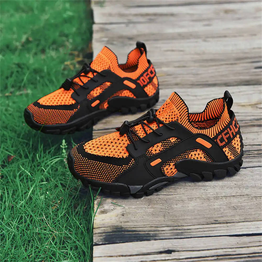 รองเท้าเดินป่าผู้ชายขนาด43ไซส์ - Outdoor Sport Ideas บทวิจารณ์และราคา