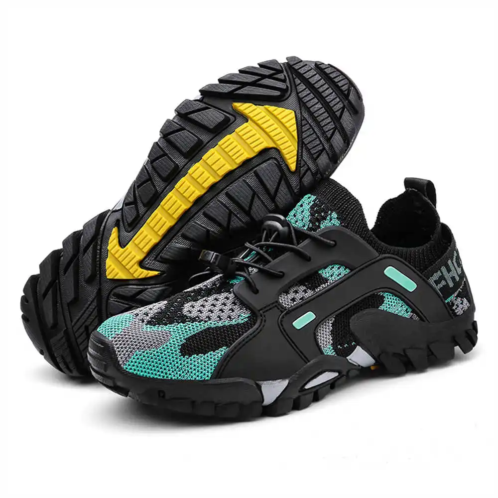 รองเท้าเดินป่าผู้ชายขนาด43ไซส์ - Outdoor Sport Ideas บทวิจารณ์และราคา