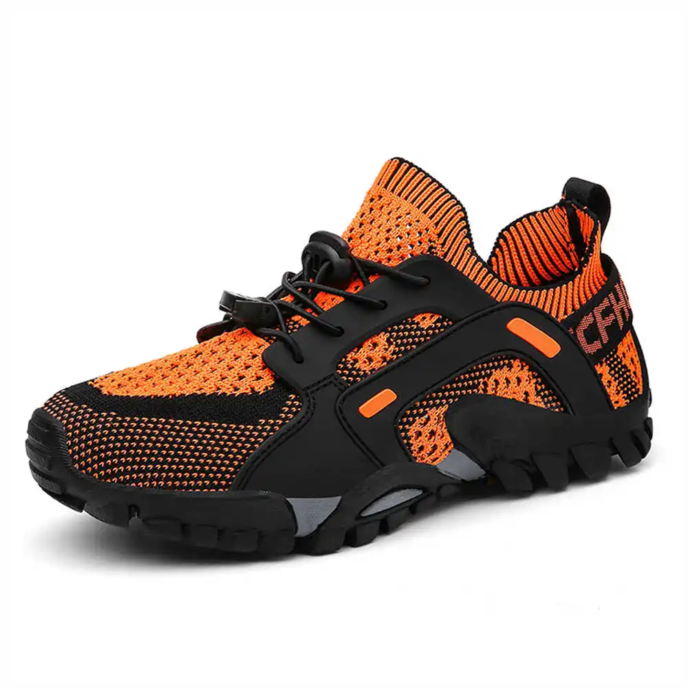 รองเท้าเดินป่าผู้ชายขนาด43ไซส์ - Outdoor Sport Ideas บทวิจารณ์และราคา