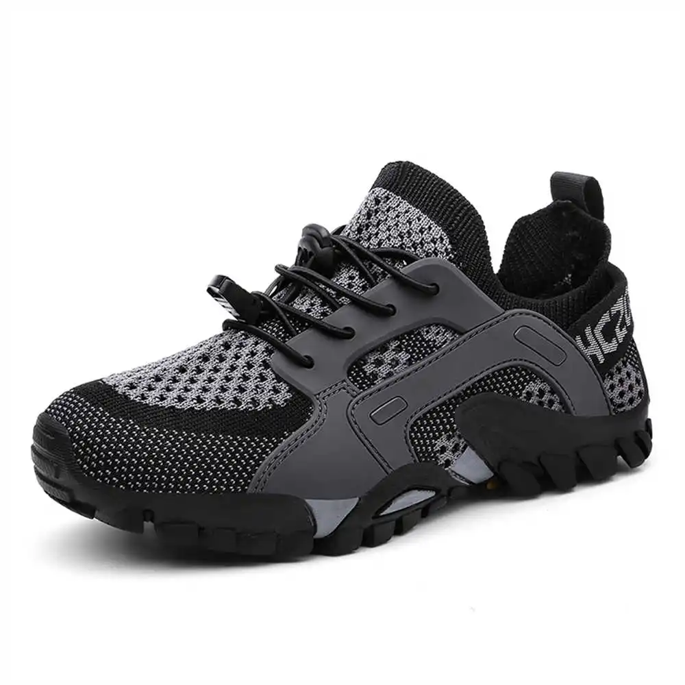 รองเท้าเดินป่าผู้ชายขนาด43ไซส์ - Outdoor Sport Ideas บทวิจารณ์และราคา