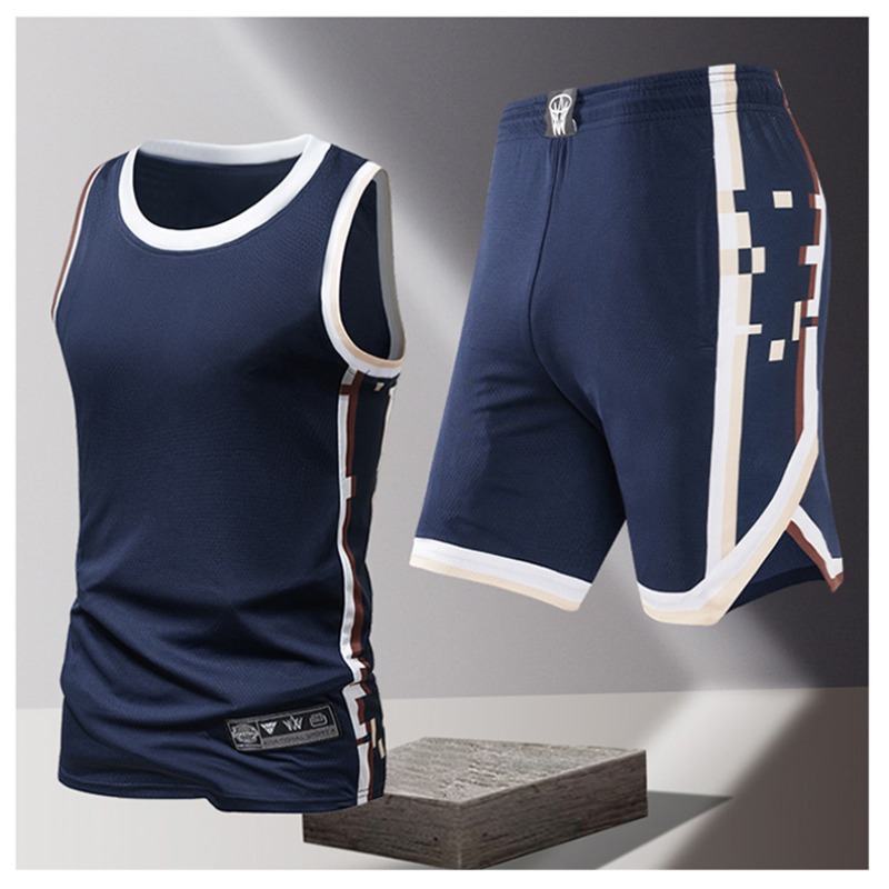เทรนด์แฟชั่นฤดูร้อนสำหรับกิจกร - Outdoor Sportswear บทวิจารณ์และราคา