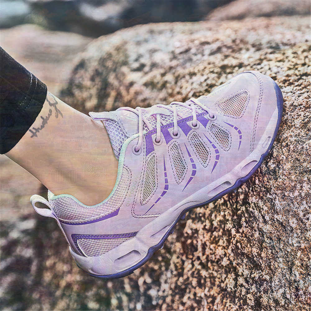 ฤดูร้อนรอบเคล็ดลับเงินรองเท้าผ - Outdoor Sport Ideas บทวิจารณ์และราคา